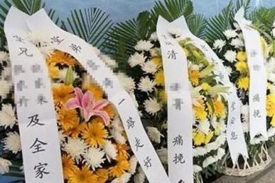 專(zhuān)業(yè)婚姻介紹服務(wù) 連接緣分，成就美滿(mǎn)生活