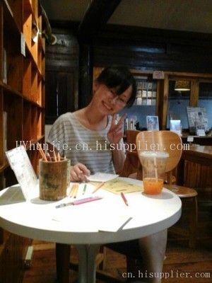 尋找幸福伴侶，公共服務禮儀婚介助您開啟新篇章