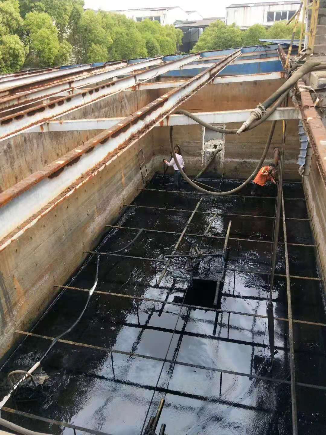 江蘇連云港CMA管道檢測單位 客戶至上，排水工程的守護者